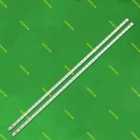 ราคา ใหม่ 1 ชุด LC-32LE240M / LC-32LE245M / LC-32LE340M SHARP 32" LED TV BACKLIGHT LC-32LE240 LC-32LE245 LC-32LE340 (44856904945)