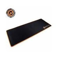ราคา แผ่นรองเม้าส์ Mouse PAD Neolution Logo Edition Speed Size XXL (800x300cm) (5338698083)