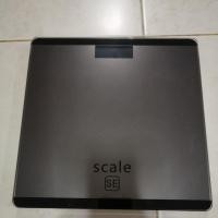 ราคา เครื่องชั่งน้ำหนัก​ดิจิตอล​ (10117370976)