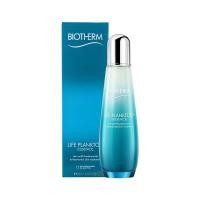 ราคา ของแท้ Biotherm Life Plankton Essence น้ำตบแพลงต้อน 200 ml ป้ายคิงพาวเวอร์ (649713044)
