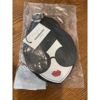 ราคา ของใหม่ Starbucks alice + olivia Coin Purse กระเป๋าเหรียญ กระเป๋าใส่บัตร (14614165505)