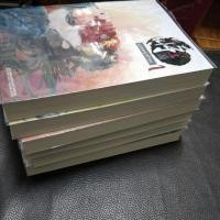 ราคา นางพญาท้ารบ (1242463731)