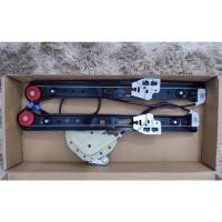 ราคา bmw e46 รางกระจกไฟฟ้า หน้าซ้าย (19586055148)