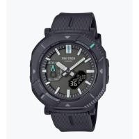 ราคา นาฬิกา Casio PRO TREK PRJ-B001 series รุ่น PRJ-B001-1 ของแท้ (29386087908)