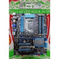 ราคา เมนบอร์ด asus p8z77-v wifi-go socket 1155 (16571697619)