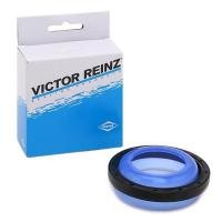 ราคา BMW MINI ซีลข้อเหวี่ยงหน้า ซีลฝาโซ่ เครื่อง N12 N13 N14 N16 N18 รุ่น F20 F30 MINI R56 R60 l VICTOR RIENZ 81-41219-00 (24405057187)