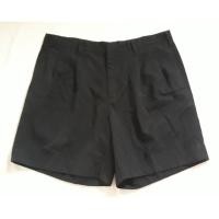 ราคา กางเกงนักเรียนชายมีหลายตรามือสอง (3548182516)