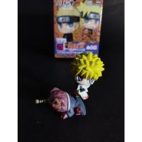 ราคา นารูโตะ ขี่กบชุดรุ่น4 The Last โมเดลนารูโตะ Figure Model Naruto (20806218270)