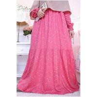 ราคา ชุดนอน Arrow Punchpink 7 (9830945413)