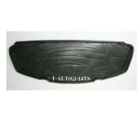 ราคา ถาดกระโปรงท้าย Altis ปี14-18/CNG (1647068696)