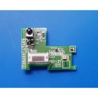 ราคา ตัวรับสัญญาณรีโมททีวีโตชิบา​ Toshiba​ 32P2300VT​ (V28A00147401)​ (42366387020)