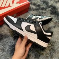 ราคา Dunk low panda มือ 1 (21322222479)