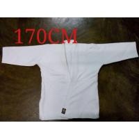 ราคา ชุดยูโด มือสอง สูง 170 ซม. ยี่ห้อ : สิงโต (1594648835)