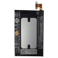 ราคา แบตเตอรี่ HTC One M7 รับประกัน 3 เดือน แบต HTC One M7 (2636748830)