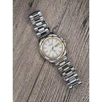 ราคา seiko​ Kinetic​ แบตใหม่ใช่งานยาวๆ (20260782725)