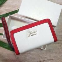 ราคา ของแท้ % Guess wallet (1464411147)