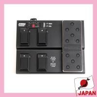 ราคา Ships from Japan. Line 6 Foot Controller FBV EXPRESS MKII (51205300342)