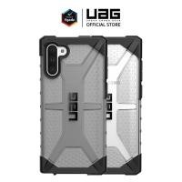 ราคา UAG เคสสำหรับ Note 10 / Note 10 Plus รุ่น Plasma (13266471278)