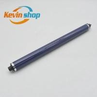 ราคา 4PC Cylinder OPC DRUM for Xerox 7500 7525 7530 7535 7545 7556 7800 7830 7835 7845 7855 7970 C8030 C (55056800552)
