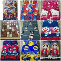 ราคา ✴ปลอกที่นอนปิคนิค ขนาด 3.5 ฟุต มีซิป (มีชำระปลายทาง) (12614550266)