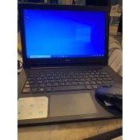 ราคา Dell Inspiron 14 3000 Series notebook (21506871064)
