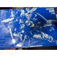 ราคา MG 1/100 Ex-S Gundam/S Gundam (Task Force Α Ver.) (29292578162)