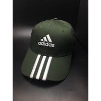 ราคา หมวกแก๊ปอดิดาส หมวกอดิดาส (21310212413)