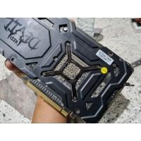 ราคา การ์ดจอ vega64 ใช้งานปกติ ประกันร้าน 30 วัน (22130076589)