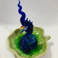 ราคา องค์พญานาค งานเป่าแก้วพญานาคมงคล (2276570357)