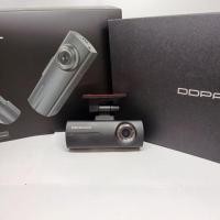 ราคา ddpai n1 dual 2306*1296p (26666689473)
