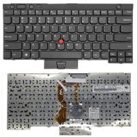ราคา สําหรับแป้นพิมพ์แล็ปท็อป US Lenovo ThinkPad T430 T430I T430S X230 X230T T530 W530 L430 L530 pxb3 (46607184001)