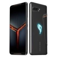 ราคา Asus ROG Rog2 Player Game Mobile Game โทรศัพท์มือถือ 2 เวอร์ชั่นภาษาจีนใหม่ ROG5s International Version Google Store (44271833408)