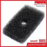 ราคา MAKITA มากีต้า MP443162-5 อะไหล่ RBC411U#172 AIR CLEANER ELEMENT NO.172 AIR CLEANER ELEMENT FOR RBC411U Code 443162-5 (41126203516)