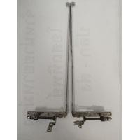 ราคา ขาบานพับยึดจอ NoteBook Compaq CQ 40 (5958009460)