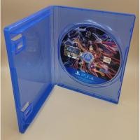 ราคา (มือสอง) มือ2 เกม ps4 : One Piece Pirate Warriors 4 ภาษาอังกฤษ โซน3 แผ่นสวย ไม่มีปก #Ps4 #game #playstation4 (14148980429)