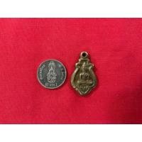 ราคา เหรียญหล่อก้นแมงดา หลวงพ่อวัดไร่ขิง รุ่นแรก (25480104129)
