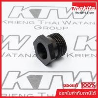 ราคา MAKITA มากีต้า MP321406-2 อะไหล่JN-3200#28 บูชแกน JN3201 NO.28 SCREW FOR JN3200 Code 321406-2 (52050910449)