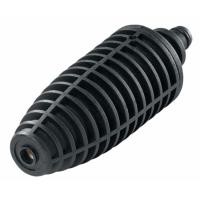 ราคา BOSCH หัวฉีดน้ำแรงดันสูง แบบโรตารี Rotary Nozzle for AQT High-Pressure Washers (776448015)
