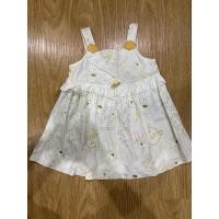 ราคา เสื้อเด็กมือ2 enfant gold ไซส์80 (29416399961)