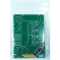 ราคา Inverter Pure Sine PCB+MCU (26856440016)
