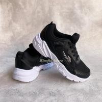 ราคา รองเท้าผู้หญิง New Era prolesus Lily (29537909138)