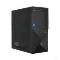 ราคา PC Dell Vostro V3910-W2687519MTH (23026758041)