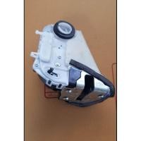 ราคา กลอน เซ็นทรัลล็อค หลังซ้าย โตโยต้า ยาริส พีอูส TOYOTA YARIS PRIUS มือสองญี่ปุ่น (57505735088)