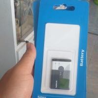 ราคา แบตเตอรี่ Nokai 5C แท้ (6432075166)