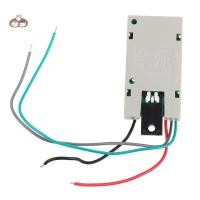 ราคา BEF Universal Power Supply โมดูล DVD รับซับวูฟเฟอร์ Power Board 5-24V TH (27940283489)