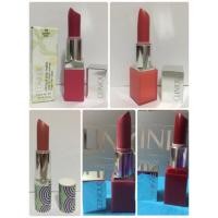 ราคา Sale‼️Clinique Lipstick ของแท้จากเคาท์เตอร์ห้าง!!! (560701543)