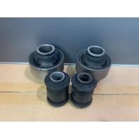 ราคา ชุดบูชปีกนกตัวเล็ก&ตัวใหญ่ Toyota Vios xu 2008-2013 Toyota Yaris ปี 2006-2013 (14410310585)