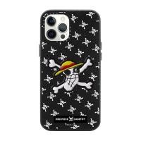ราคา One Piece x Casetify (Limited) for Iphone12ProMax/12Pro/12/11ProMax/11Pro/11/XsMax/Xs/Xr(Pre-Order) (11703977908)