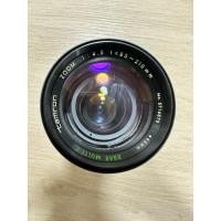 ราคา เลนส์ Tamron BBar MultiC Zoom 85-210mm 1:4.5+(สินค้านำเข้าจากญี่ปุ่น) (43624238366)
