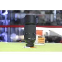 ราคา Lens Tamron70-180mm.F/2.8 Di III VXD For Sony. (49457178892)